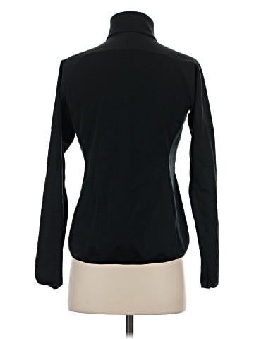 Mountain Hardwear Track Jacket (view 2)