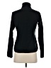 Mountain Hardwear 100% Polyester Black Track Jacket Size XS - photo 2
