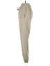 Nike Tan Track Pants Size XS - photo 5