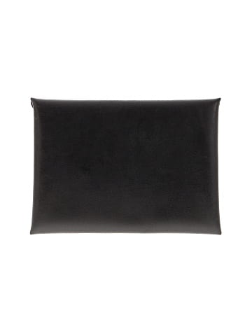 Tribe Alive Clutch (view 2)