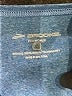 Brooks 100% Polyester Blue Active T-Shirt Size XL - photo 7
