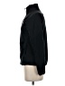 Mountain Hardwear 100% Polyester Black Track Jacket Size XS - photo 5