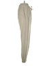 Nike Tan Track Pants Size XS - photo 4