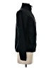 Mountain Hardwear 100% Polyester Black Track Jacket Size XS - photo 4