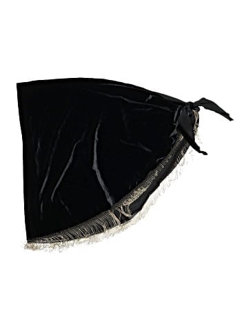 VETCHY Swimsuit Bottoms (view 2)