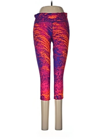 Xersion Active Pants (view 1)
