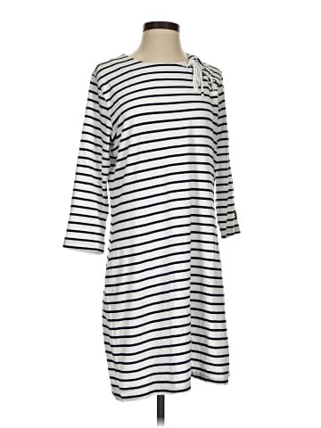 Coolibar Casual Dress (view 1)