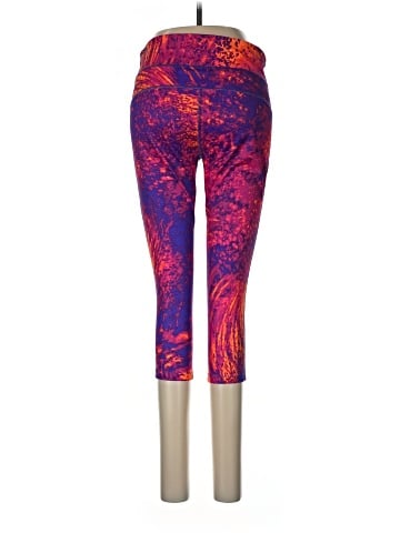 Xersion Active Pants (view 2)