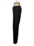 Calvin Klein Color Block Black Dress Pants Size 8 - photo 5