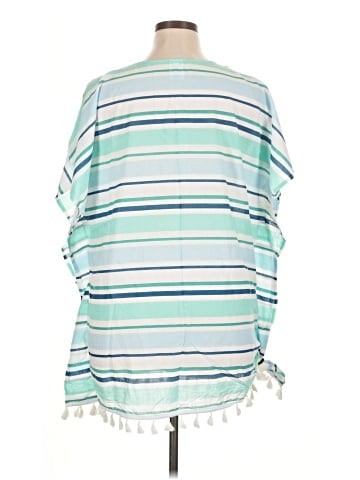 Kona Sol Swimsuit Cover Up (view 2)