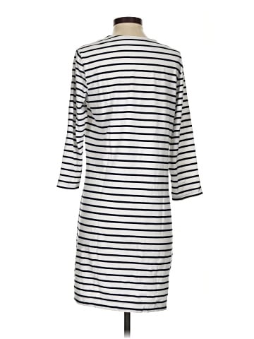 Coolibar Casual Dress (view 2)
