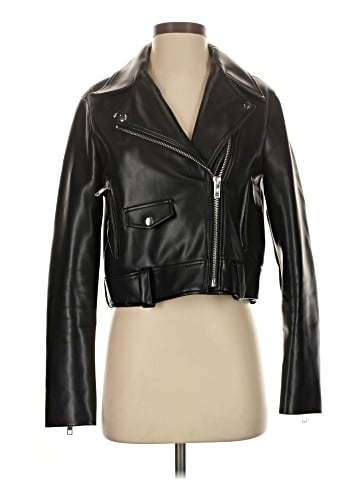 Urban Outfitters Jacket (view 1)