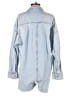 Zara Blue Romper Size S - photo 2