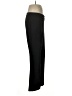 Calvin Klein Color Block Black Dress Pants Size 8 - photo 4