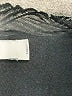 IRO Black Long Sleeve Top Size XS (0) - photo 9