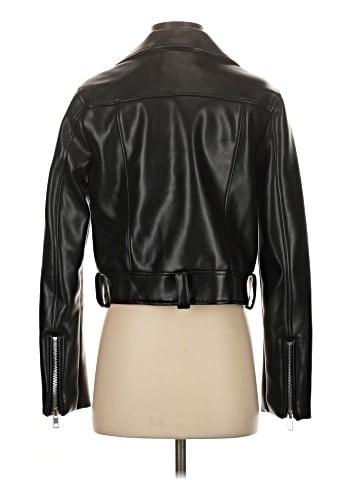 Urban Outfitters Jacket (view 2)
