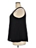 Apt. 9 Black Sleeveless Top Size XXL - photo 5