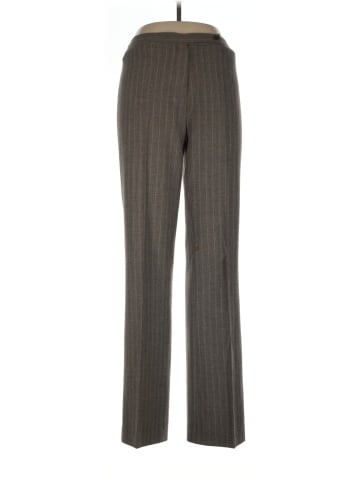 DressBarn Dress Pants (view 1)