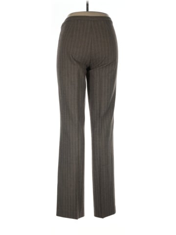 DressBarn Dress Pants (view 2)