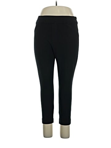 SPANX Casual Pants (view 1)