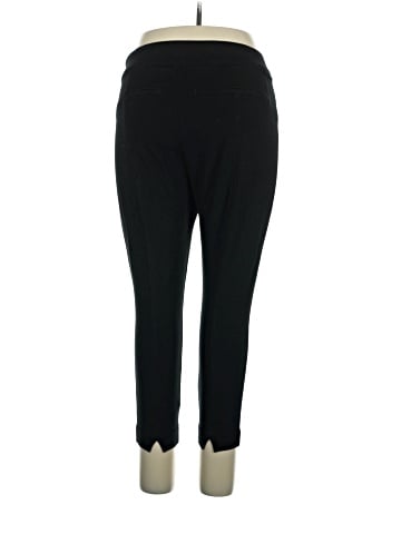 SPANX Casual Pants (view 2)