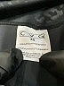 Constantly Varied Gear Black Active Pants Size XS - photo 4