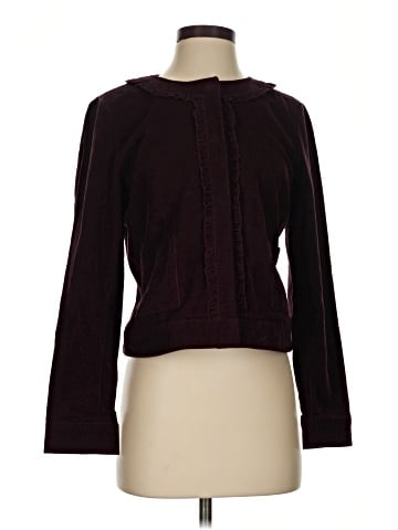 Sandro Jacket (view 1)