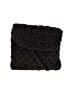 Assorted Brands Black Crossbody Bag One size - photo 1