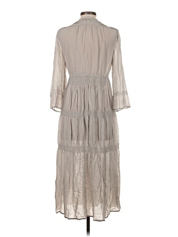 James Perse Casual Dress (view 2)
