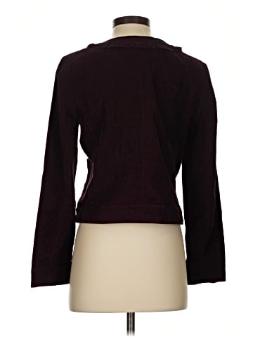 Sandro Jacket (view 2)