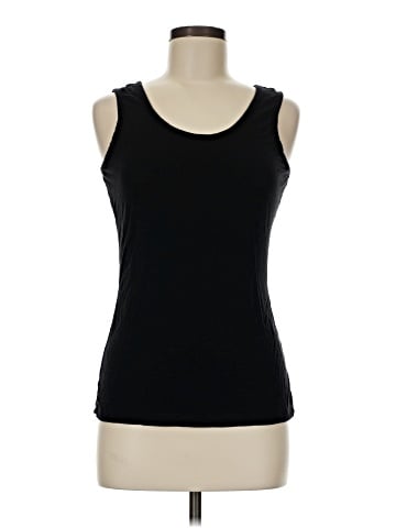 Nue Options Tank Top (view 1)