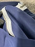 Unbranded Blue Cocktail Dress Size M - photo 7