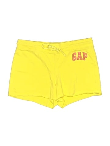 Gap Athletic Shorts (view 1)