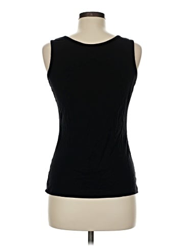 Nue Options Tank Top (view 2)