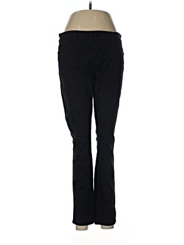 White House Black Market Jeggings (view 1)