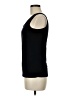 Nue Options Black Tank Top Size M (petite) - photo 5