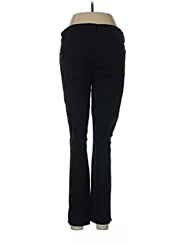White House Black Market Jeggings (view 2)