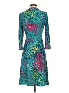 zara green short dress Harpor Satin Mini Dress – SIMKHAI main image 0
