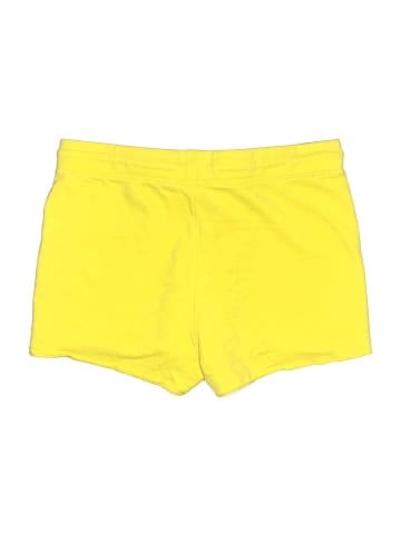 Gap Athletic Shorts (view 2)