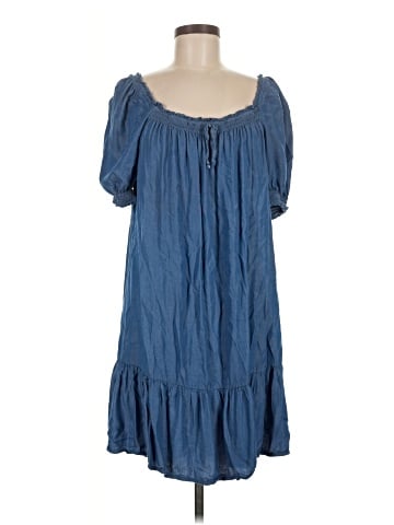 Assorted Brands Casual Dress (view 1)