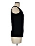 Nue Options Black Tank Top Size M (petite) - photo 4