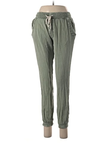 Rip Curl Casual Pants (view 1)