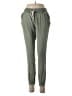 Rip Curl Green Casual Pants Size S - photo 1