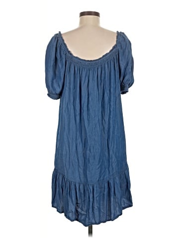 Assorted Brands Casual Dress (view 2)