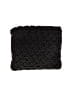 Assorted Brands Black Crossbody Bag One size - photo 3