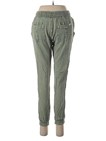 Rip Curl Casual Pants (view 2)