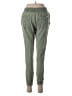 Rip Curl Green Casual Pants Size S - photo 2