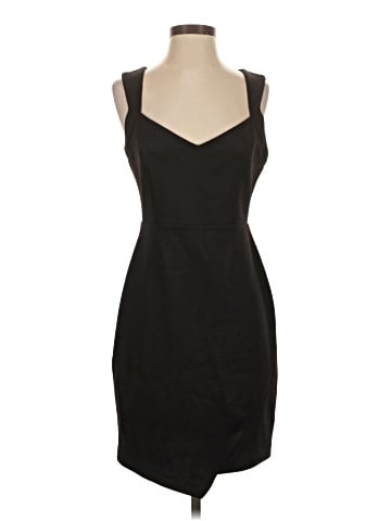 Guess Cocktail Dress (view 1)