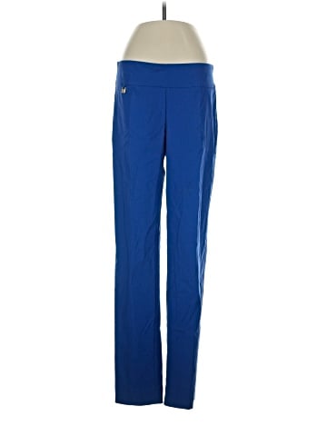 Peck & Peck Track Pants (view 1)