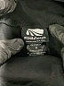 Marika Magic Black Casual Pants Size S - photo 4